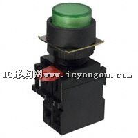 A22L-TG-T1-10M�DƬ